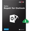 Stellar Repair for Outlook Professional
