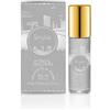 Nabeel Birwaz Fidhi Roll On Oil Perfume