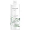 WELLA NUTRICURLS conditioner 1000 ml