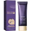 Rakiuty Trucco per Gambe Impermeabile,Copri Tatuaggi,Correttore per Coprire Tatuaggi,Correttore per il Corpo,74ml Body Coverage Perfector,Fondotinta Impermeabile,Nascondi Facilmente le Imperfezioni (B)