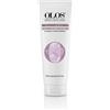 OLOS CREMA DETERGENTE DI GIOVINEZZA
