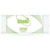 SHOBI Saponette monodose, sapone vegetale monouso saponette profumate perfette per Hotel e B&B (50)