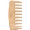 Marlies Möller Brushes & Combs Curl Comb