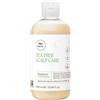 Paul Mitchell Tea Tree Scalp Care Regeniplex Conditioner 300ml