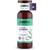 Dr. Konopka's Hair Volume Shampoo - 500 ml