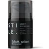 dott. solari cosmetics dott. solari LOCK IT - Split ends serum 50ml