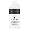 ALLWAVES EMULSIONE OSSIDANTE 20 VOLUMI 250 ML