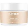 Marbert Bath & Body Glow Body Cream 225 ml