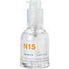 Erayba N15 Instant Serum 100 ml 100 ml