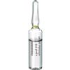 Mesoestetic - x.prof 010 Artichoke Extract Ampoules, Fiale Corpo Lipolitiche Di Carciofo, 20x5ml