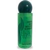 Generico Shampoo doccia cortesia hotel, b&b, fragranza the verde - 100 Flaconi da 30 ml