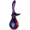 Hueman *Nebula Bulb* 1 pz Doccia intima