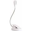reer Mummy & Me LED Still-Licht 1 St