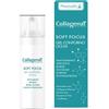 Pharmalife Research Pharmalife - Collagenat Soft Focus Gel Contorno Occhi 30 ml