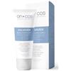 Oncos - Salvaven braccia mani corpo emulsione 100 ml