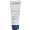 Oncos - Crema viso idratante lenitiva 75 ml