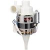 LUTH Premium Profi Parts Pompa di circolazione Candy 41052272 per lavastoviglie