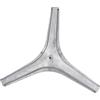 LUTH Premium Profi Parts Croce cuscinetto compatibile Haier Candy 70037865 per lavatrice