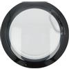 LUTH Premium Profi Parts Ollino compatibile con Hoover 43018070 per lavatrice