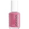 Essie ORIGINAL GLASS NAILS 20 CIN