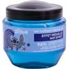 Corine de Farme, Stitch - Gel per capelli, effetto bagnato, 250 ml, lucentezza e tenuta a lunga durata, per bambini, consistenza non grassa, non appiccicosa, senza residuo, ideale per tutti i tipi di
