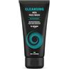 by Amazon Men Face Cleanser 100 ml