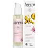 lavera Benessere olio corpo - sensazione di pelle morbida - rigenerante & idratante - vegan - cosmetici naturali - 100 ml