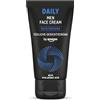 by Amazon Men Daily Face Cream 50 ml