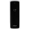 DAHUA ASR1200D-D RFID & password reader (ID card - 125KHz)