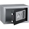 nextradeitalia 1 PZ CASSAFORTE DIGITALE BOXER EA20H STARK FRONTALE S.MM 8 CM 31X20 H.CM 20
