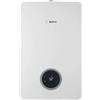 BOSH Bosch SCALDABAGNO A Gas Therm 5600S Indoor 15 l/min Metano
