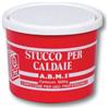 VIKY Stucco Per Caldaie Viky-Gr. 900