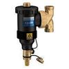 Caleffi 545305 3/4 DIRTMAG® - Defangatore con magnete. CALEFFI
