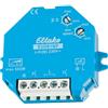 Eltako EUD61NP-230 V Varialuce Universale [Germania]