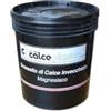 ARTIMESTIERI - GRASSELLO DI CALCE FINISSIMO - secchio 22 kg