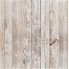 JOLIHOME Carta Adesiva Effetto Legno Vintage Carta da Parati Adesiva Vecchio Stile Autoadesiva Muro Carta Parati Adesiva Shabby Chic per Pareti Armadietti Cassetti Cucina Tavoli 44x500cm