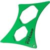 Metex PipeGrip - 110 mm & 160 mm tubo supporto e morsetto