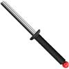 MURYE Assorbiente di ferro Metal Chip Collector Pick Up Strumento Magneti Spazzatrice Telescopica Trucioli Rimozione Rod Absorber