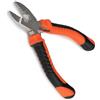 FOX EDGES CRIMP PLYER