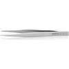 KNIPEX Pinzetta universale opacizzate 126 mm, 92 84 18