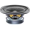 Celestion ferr.steel tf0510 Altoparlante, da 5 e 30 W, in acciaio