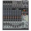 Behringer XENYX X1622USB