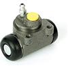Brembo A 12 312 - CIlindro Freno - Posteriore