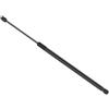 STABILUS 194558 Ammortizzatore pneumatico cofano motore | Compatibile con: ALPINA B3, B3 Touring, B4 Cabriolet, B4 Coupe, D3, D3 Kombi, D4 Cabriolet, D4 Coupe, BMW 1, 1, 2 Cabriolet
