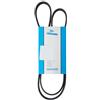 DAYCO 5PK1220 Cinghia Poly-V