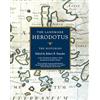 Vintage The Landmark Herodotus: The Histories