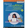 MONDADORI BRUNO Ripassa con myAtticus! Per le Scuole superiori. Con e-book. Con espansione online (Vol. 1)