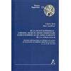 Aracne De la faculté rationnelle: l'original arabe du Grand Commentaire (Šarh) d'Averroès au «De anima» d'Aristote (III, 4-5, 429a10-432a14). Éditions diplomatique et critique des gloses du manuscrit de ...