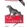 O'Reilly SQL Cookbook