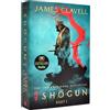 Blackstone Publishing Shogun (1)